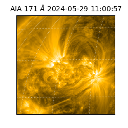 saia - 2024-05-29T11:00:57.343000