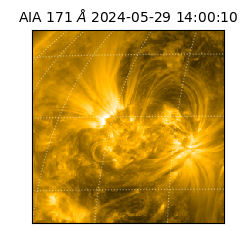 saia - 2024-05-29T14:00:10.979000