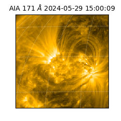 saia - 2024-05-29T15:00:09.342000