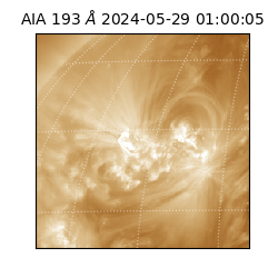 saia - 2024-05-29T01:00:05.627000