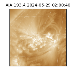 saia - 2024-05-29T02:00:40.843000
