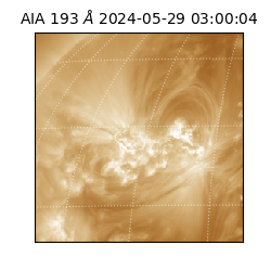 saia - 2024-05-29T03:00:04.843000