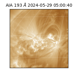 saia - 2024-05-29T05:00:40.843000