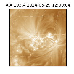 saia - 2024-05-29T12:00:04.843000