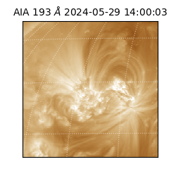 saia - 2024-05-29T14:00:03.468000