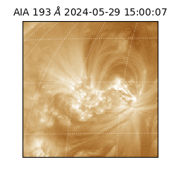 saia - 2024-05-29T15:00:07.404000