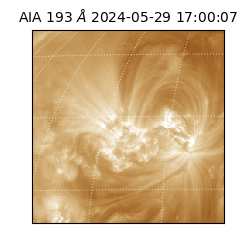 saia - 2024-05-29T17:00:07.218000