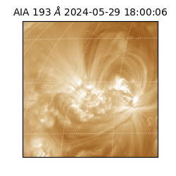 saia - 2024-05-29T18:00:06.455000