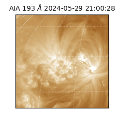 saia - 2024-05-29T21:00:28.843000