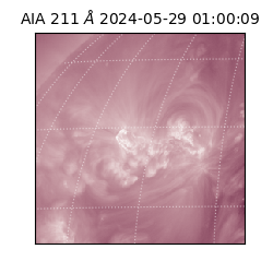 saia - 2024-05-29T01:00:09.630000