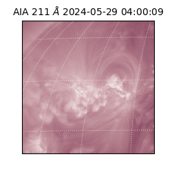 saia - 2024-05-29T04:00:09.626000