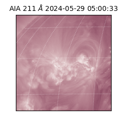 saia - 2024-05-29T05:00:33.625000