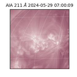 saia - 2024-05-29T07:00:09.626000