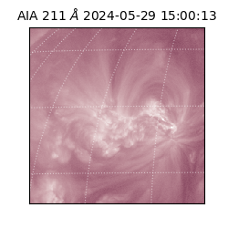 saia - 2024-05-29T15:00:13.177000