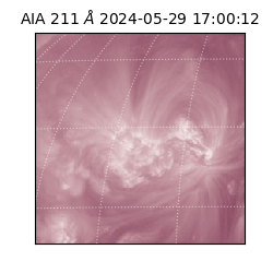 saia - 2024-05-29T17:00:12.217000