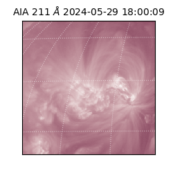 saia - 2024-05-29T18:00:09.626000