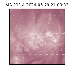 saia - 2024-05-29T21:00:33.633000