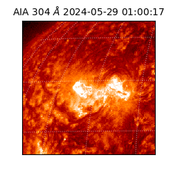 saia - 2024-05-29T01:00:17.130000