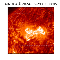 saia - 2024-05-29T03:00:05.130000