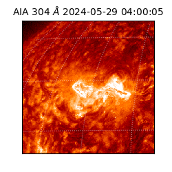 saia - 2024-05-29T04:00:05.130000