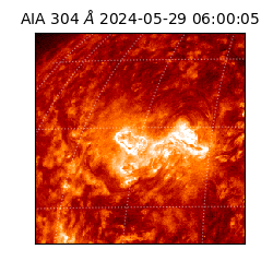 saia - 2024-05-29T06:00:05.122000