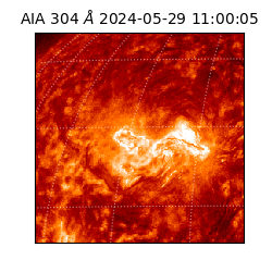 saia - 2024-05-29T11:00:05.130000