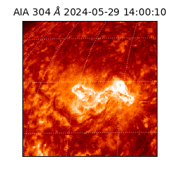 saia - 2024-05-29T14:00:10.622000