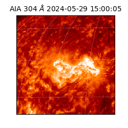 saia - 2024-05-29T15:00:05.129000