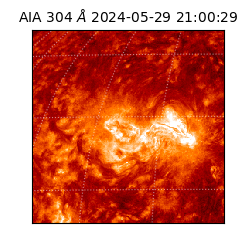 saia - 2024-05-29T21:00:29.129000