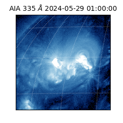 saia - 2024-05-29T01:00:00.625000