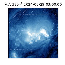 saia - 2024-05-29T03:00:00.632000