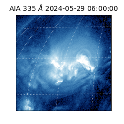 saia - 2024-05-29T06:00:00.618000