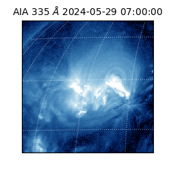 saia - 2024-05-29T07:00:00.625000