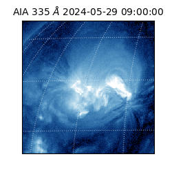 saia - 2024-05-29T09:00:00.622000