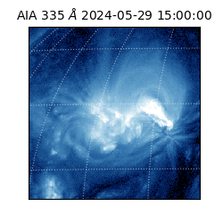 saia - 2024-05-29T15:00:00.625000