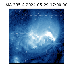 saia - 2024-05-29T17:00:00.625000