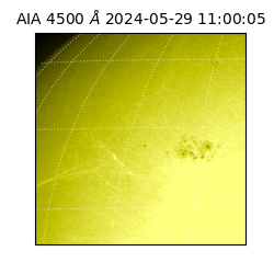 saia - 2024-05-29T11:00:05.966000