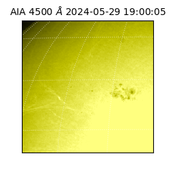saia - 2024-05-29T19:00:05.971000
