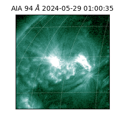 saia - 2024-05-29T01:00:35.122000