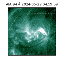 saia - 2024-05-29T04:59:59.138000