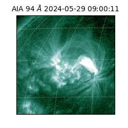 saia - 2024-05-29T09:00:11.121000