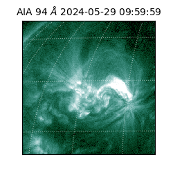 saia - 2024-05-29T09:59:59.137000