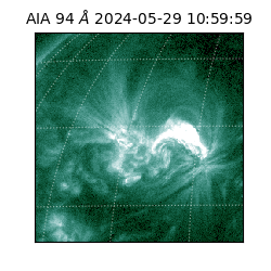 saia - 2024-05-29T10:59:59.122000