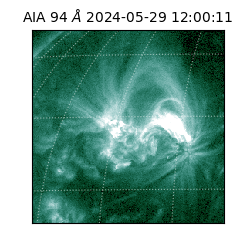 saia - 2024-05-29T12:00:11.122000