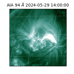 saia - 2024-05-29T14:00:00.642000