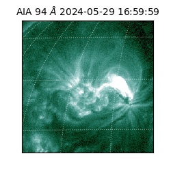 saia - 2024-05-29T16:59:59.122000