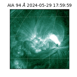 saia - 2024-05-29T17:59:59.149000