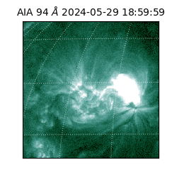 saia - 2024-05-29T18:59:59.146000