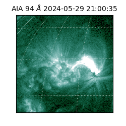 saia - 2024-05-29T21:00:35.122000