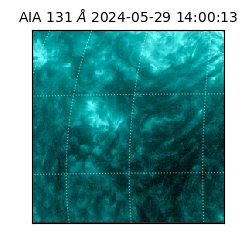 saia - 2024-05-29T14:00:13.124000